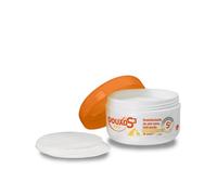 DOUXO S3 Pyo Pads - Higiene de perros y gatos - Desinfectante de piel sana - Hidratante - Fragancia hipoalergénica - x30 pads