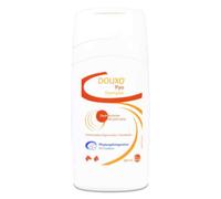 Douxo S3 Pyo Shampoo 200 Ml