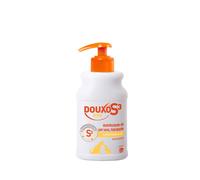 Douxo S3 Pyo Shampoo 200 Ml Ceva