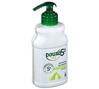 Douxo S3 SEB - Champú - 200 ml