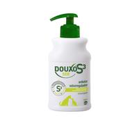 Douxo S3 Seb Champú 200ml