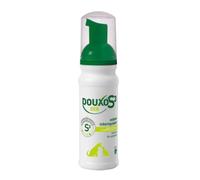 Douxo S3 Seb Mousse 150 ml - Mouse para Piel Grasa o con Descamación