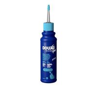 Douxo Spa Limpiador Auricular para Perros y Gatos 120 ml