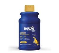 Douxo Spa acondiciona avena 250 ml Ceva - acondicionador para piel sensible