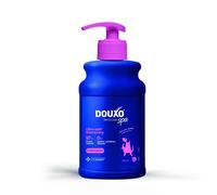 Douxo Spa Champú Alivia 250 ml Ceva - champú para pieles sensibles de mascotas
