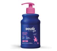 Douxo Spa Champú Alivia para Perros 250 ml