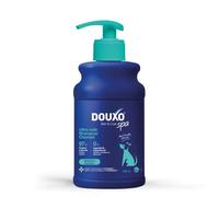 Douxo Spa Champú Antiolor para Perros 250 ml