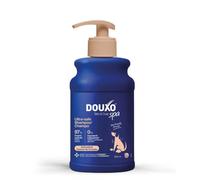 Douxo Spa Champú Control de la Muda para Perros 250 ml