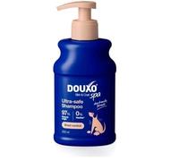 Douxo Spa champú control muda 250 ml - control de muda - Ceva