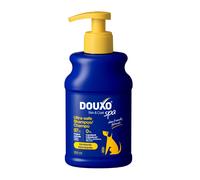 Douxo Spa Champú De Avena Hidratante Para Perros 250 Ml