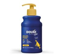 Douxo Spa Champú de Avena Hidratante para Perros 250 ml