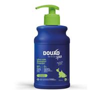 Douxo Spa Champú para Cachorros 250 ml