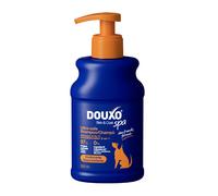 Douxo Spa Champú Y Acondicionador 2 En 1 Ultrasuave Para Perros 250 Ml