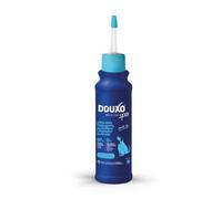 Douxo Spa Limpiador Auricular para Perros y Gatos 120 ml