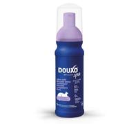 Douxo Spa Mousse de Limpieza sin Estrés para Gatos 150 ml
