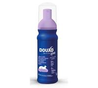 Douxo Spa Mousse Limp Cat 150 - mousse limpiadora para gatos sin estrés