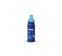 DOUXO® Skin & Coat SPA - Espuma Ultra Suave de Limpieza exprés para Perros, 150 ml, Limpia e hidrata de Forma Segura, Pelo Suave, Radiante y con un Olor excelente, fórmula respetuosa con la Piel