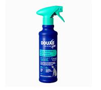 Douxo Spa Spray Control del olor para perros