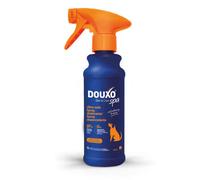 Douxo Spa Spray Desenredante para Perros 340 ml