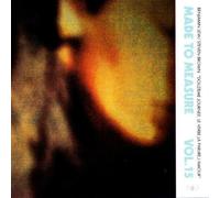 Douzieme Journee by Benjamin Lew (1997-11-14)