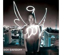 Dov Davidoff - The Point Is