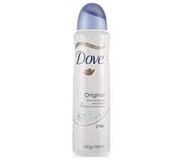 Desodorante Spray Original 24H 150 ml