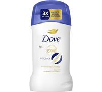 Dove - 72h Cuidado Avanzado Original Desodorantes 50 ml unisex