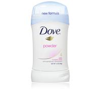 DOVE A/P INV/SLD POWDER 1.6OZ