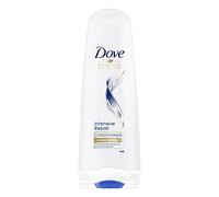 Dove - Acondicionador de pelo, 200 ml
