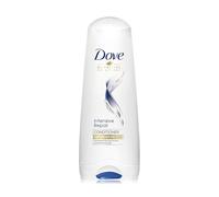 Dove Acondicionador Reparación Intensa para pelo dañado, nutre y fortalece 350ml