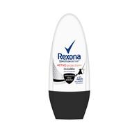 Dove Active Protection+ Invisible Desodorante Roll-On n/a 50 ml