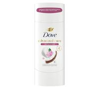 Dove Adv Care Desodorante Antiperspirant Coconut (76 ml)
