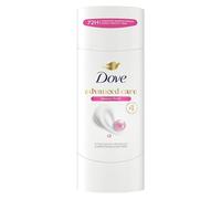 Dove Advanced Care Anti-Perspirant Deodorant, Beauty Finish 2.6 oz by Dove