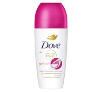 Dove Advanced Care Desodorante Dragon Fruit 72 horas Roll On 50ml