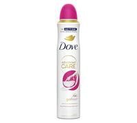 Dove Advanced Care Desodorante Dragon Fruit 72 horas Spray 200ml