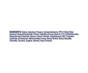 Dove Advanced Care - Desodorante en spray antitranspirante original que protege 72 horas contra el olor corporal y la humedad de las axilas con Skin Hydration Technology 150 ml