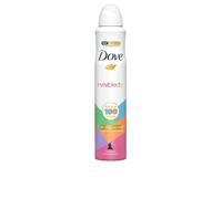 INVISIBLE DRY deo vaporizador 200 ml