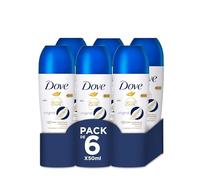 Axe Gel de Ducha para Hombre Dark Temptation 400ml