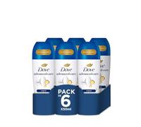 Axe Gel de Ducha para Hombre Dark Temptation 400ml