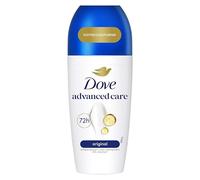 Dove Original Desodorante Roll On 50 ml