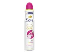 Dove - Advanced Care Desodorantes 200 ml unisex