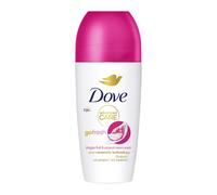 Dove Advanced Care Desodorante Dragon Fruit 72 horas Roll On 50ml