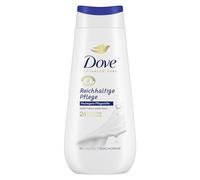 Dove Advanced Care - Ducha de cuidado enriquecido, 225 ml
