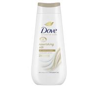 Dove Advanced Care - Gel de ducha (6 unidades, 225 ml)