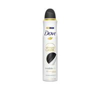 Dove Invisible Dry Advanced Care Deodorant Spray 200ml
