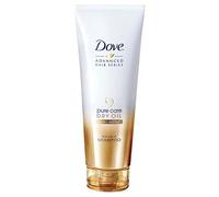 Dove - Advanced hair series, champú pure, 250ml