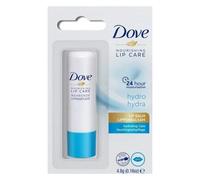 Dove Bálsamo Labial Hydra 4,8 g