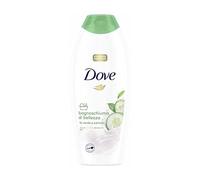 Dove Baño 750ml Go Fresh