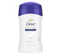 Dove Palo antitranspirante original para mujer, 3 unidades de 40 g