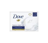 Dove Beauty Cream Bar 2x100g